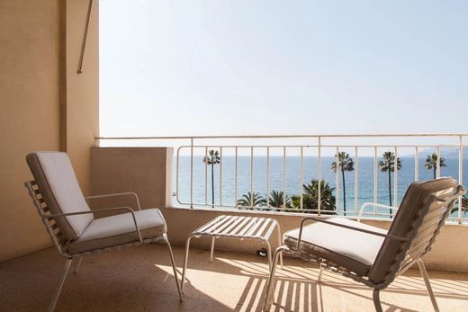 Apartment in Cannes, Alpes-Maritimes