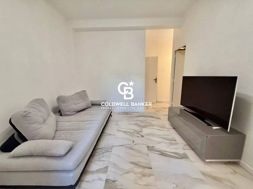 Διαμέρισμα σε Μονακό