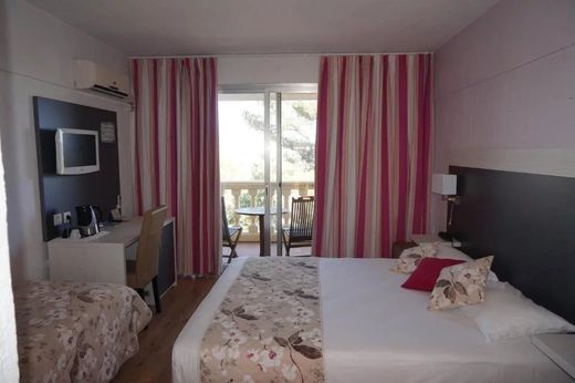 ‏מלון ב  Draguignan, Var