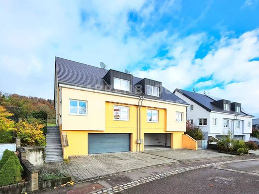 Appartamento a Junglinster, Grevenmacher