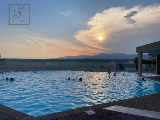 Daire Nice, Alpes-Maritimes