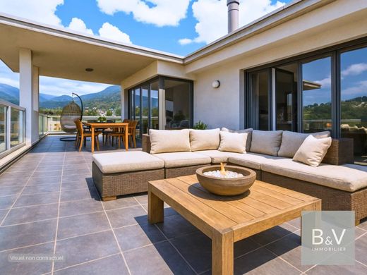 Apartment in Antibes, Alpes-Maritimes