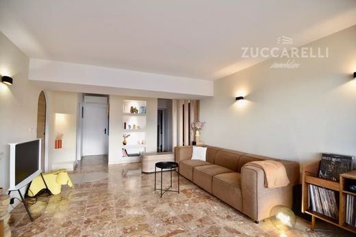 Διαμέρισμα σε Le Cannet, Alpes-Maritimes