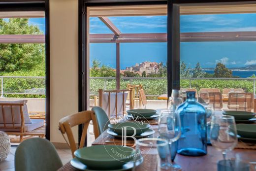 Villa - Calvi, Alta Córsega