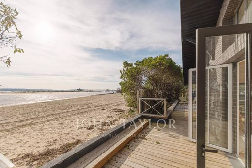 Villa - Lège-Cap-Ferret, Gironda