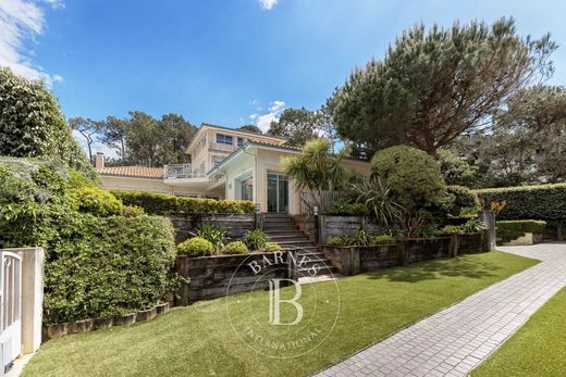 Villa in Pyla sur Mer, Gironde