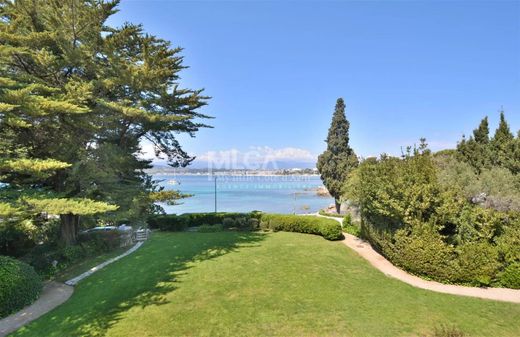 Villa in Antibes, Alpes-Maritimes