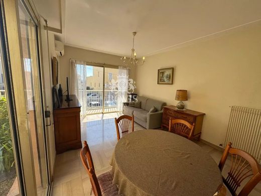 Apartament w Beaulieu-sur-Mer, Alpes-Maritimes