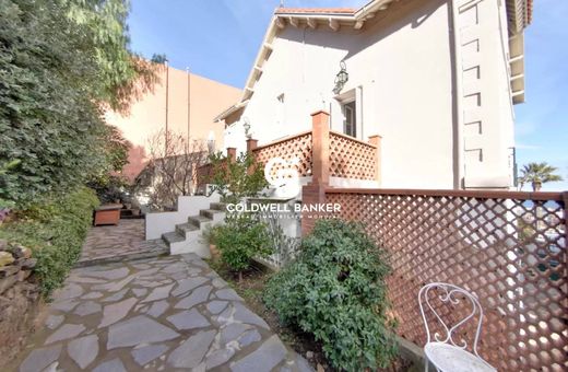 Apartament w Banyuls de la Marenda, Pyrénées-Orientales