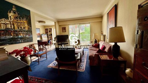 Apartment in Nantes, Loire-Atlantique