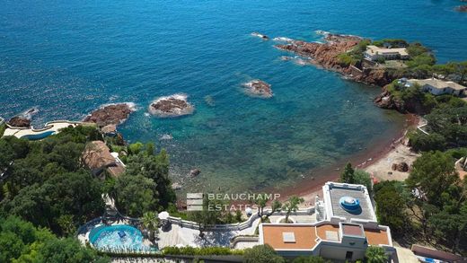 Villa - Saint-Raphaël, Var