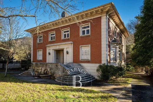 Элитный дом, Сан-Себастьян, Gipuzkoa