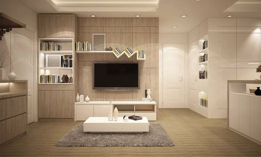 Apartment in Saint-Germain-en-Laye, Yvelines
