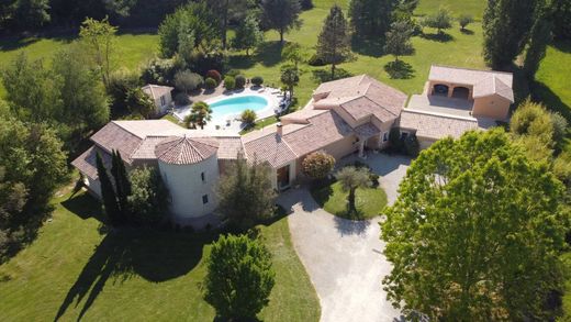 Элитный дом, Bergerac, Dordogne