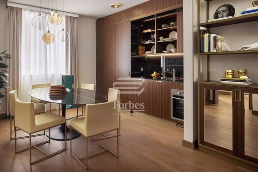 Apartment in Florence, Tuscany