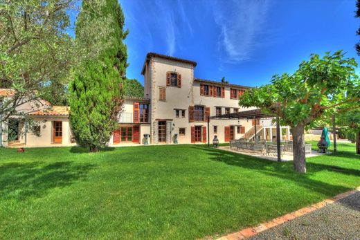 Rustico o Casale a Aups, Var