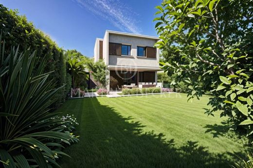 Luxury home in Antibes, Alpes-Maritimes