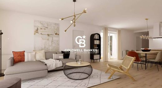 Casa de lujo en Burdeos, Gironda