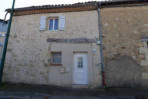 منزل ﻓﻲ Vic-Fezensac, Gers