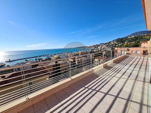 Apartamento - Menton, Alpes Marítimos
