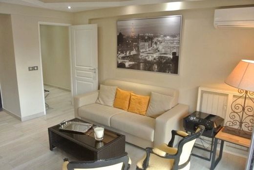 Appartamento a Cannes, Alpi Marittime