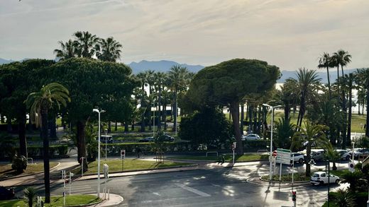 Apartment in Cannes, Alpes-Maritimes