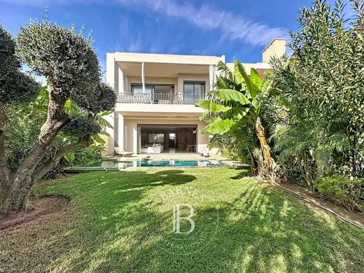 Villa à Marrakech, Marrakesh-Safi