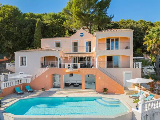 Βίλα σε Vallauris, Alpes-Maritimes