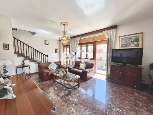 Apartment in Rome, Latium