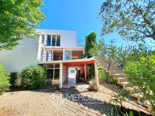 Villa in Royan, Charente-Maritime