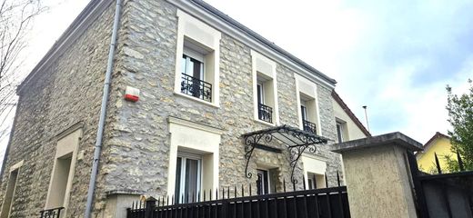 Πολυτελή κατοικία σε Joinville-le-Pont, Val-de-Marne