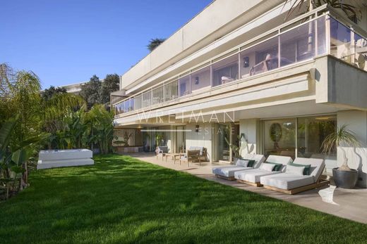 Villa in Cannes, Alpes-Maritimes