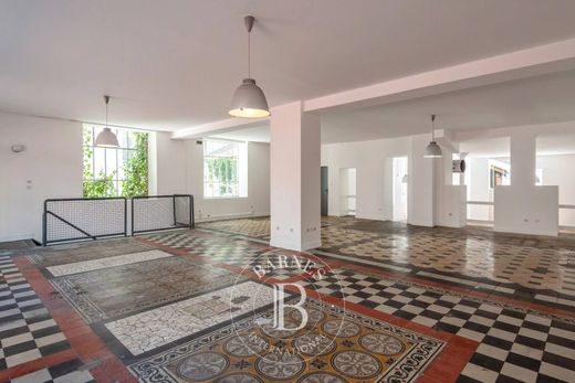 Apartment in Lyon, Rhône
