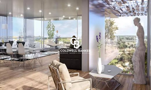 Appartement in Montpellier, Hérault