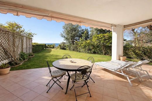 Apartment in Cannes, Alpes-Maritimes