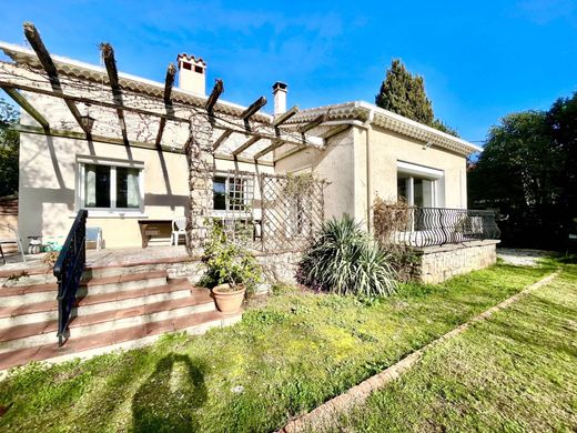 Villa in Toulon, Var