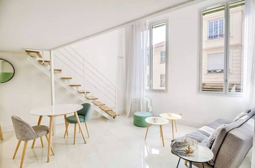 Apartamento - Villefranche-sur-Mer, Alpes Marítimos