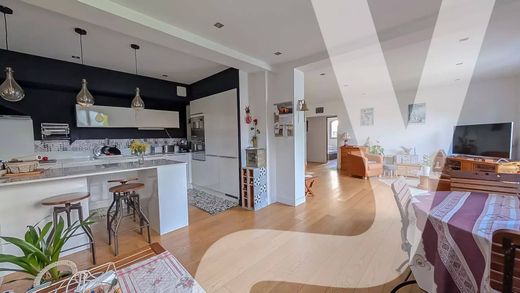 Appartement à La Teste-de-Buch, Gironde