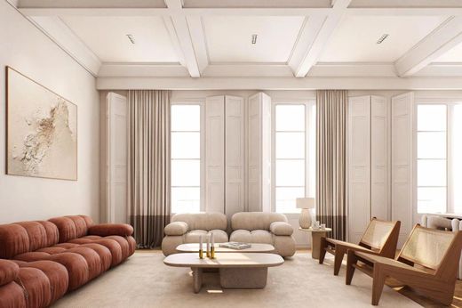 ‏דירה ב  מדריד, Provincia de Madrid