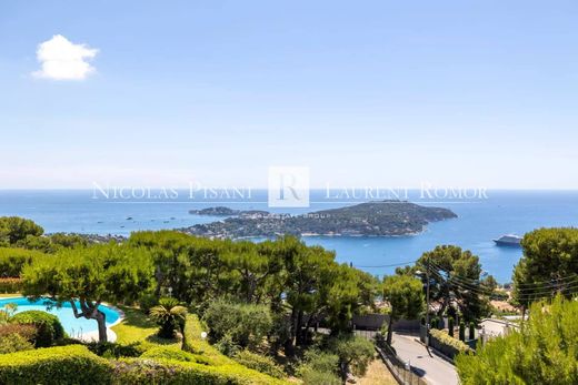 Appartement in Villefranche-sur-Mer, Alpes-Maritimes