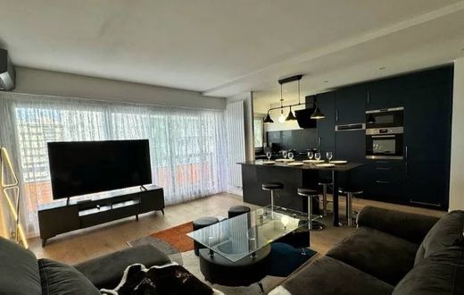 Apartamento - Clichy, Hauts-de-Seine
