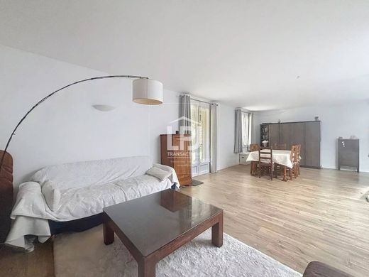 Lüks ev Colomiers, Upper Garonne