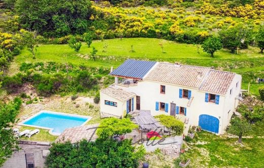 Rural or Farmhouse in Visan, Vaucluse
