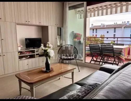 Apartamento - Saint-Jean-de-Luz, Pirineus Atlânticos