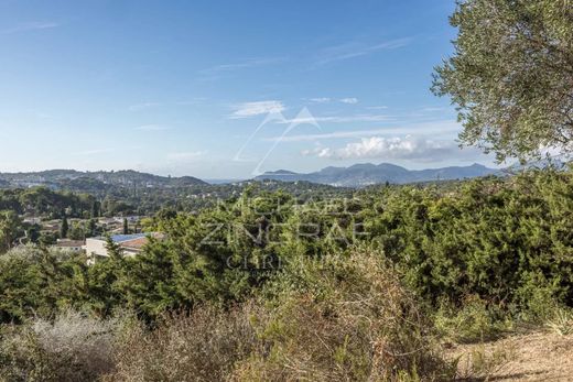 豪宅  Mougins, Alpes-Maritimes