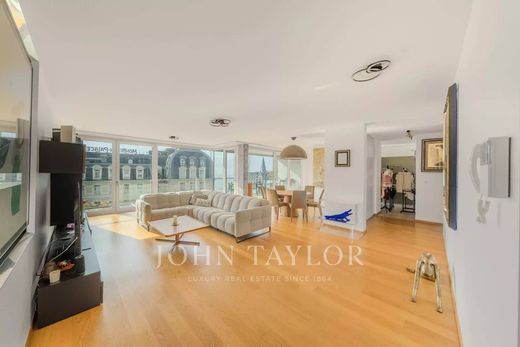 Διαμέρισμα σε Montreux, Riviera-Pays-d'Enhaut District