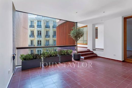 Appartamento a Madrid, Provincia de Madrid