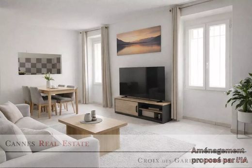 Apartment in Cannes, Alpes-Maritimes