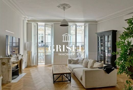 Piso / Apartamento en Burdeos, Gironda
