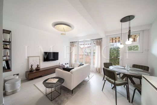 Appartement in Cannes, Alpes-Maritimes